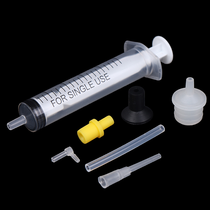Print Head Cleaning Kit - ชุดทำความสะอาดซ่อมแซมและบำรุงรักษาหัวพิมพ์สำหรับ Canon HP Epson Brother