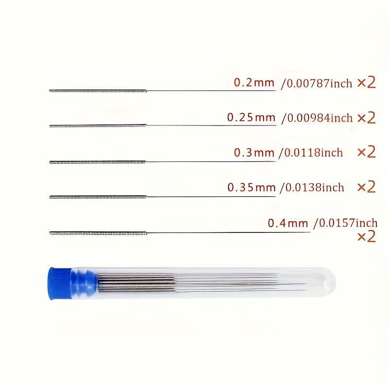 ชุดเครื่องมือทำความสะอาด 10 ชิ - Print Head Cleaning Kit บทวิจารณ์และราคา