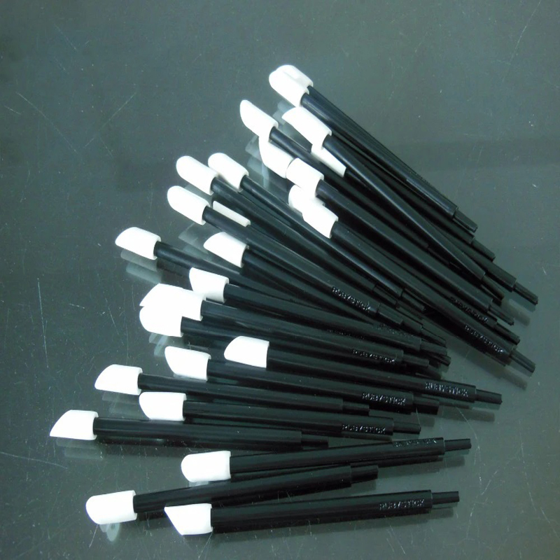 อีอินค์ช็อป ที-21 ที21 สำลีทำค - Print Head Cleaning Kit บทวิจารณ์และราคา