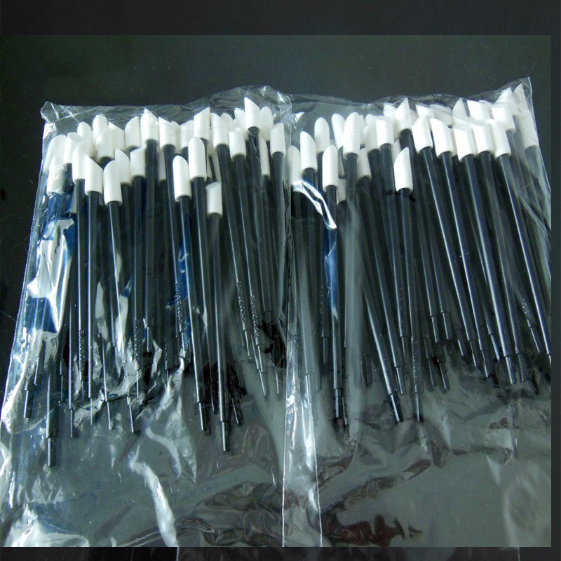 อีอินค์ช็อป ที-21 ที21 สำลีทำค - Print Head Cleaning Kit บทวิจารณ์และราคา