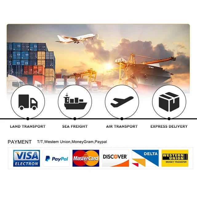 เครื่องลดความชื้นแบบติดผนัง ดี - Commercial Printing Options บทวิจารณ์และราคา