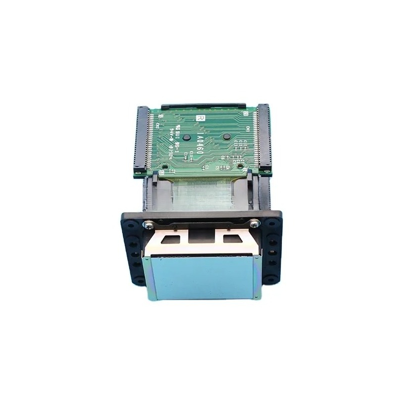 หัวพิมพ์อิงค์เจ็ทดิจิตอล L1440 - Commercial Digital Printing บทวิจารณ์และราคา