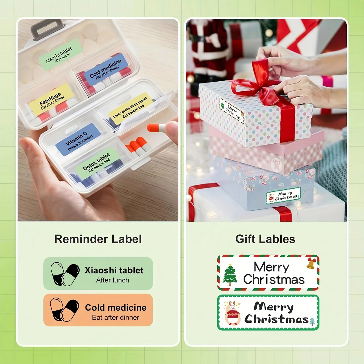 มาร์คไลฟ์ พี 15 เครื่องพิมพ์แบ - Commercial Printing Network บทวิจารณ์และราคา