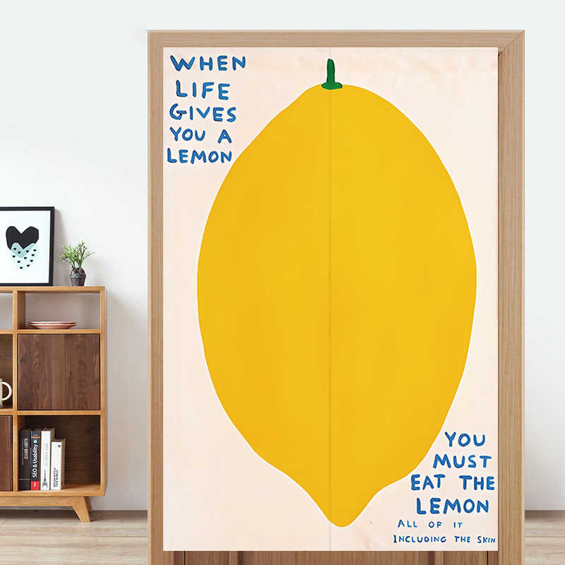 VIKAMA ม่านประตูโนเรนลายหัวใจว - Commercial Window Printing บทวิจารณ์และราคา