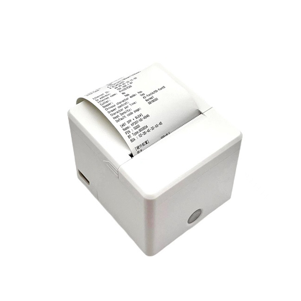 ราคาถูกบิลขนาดเล็กเครื่องพิมพ์ - Commercial Printing Options บทวิจารณ์และราคา