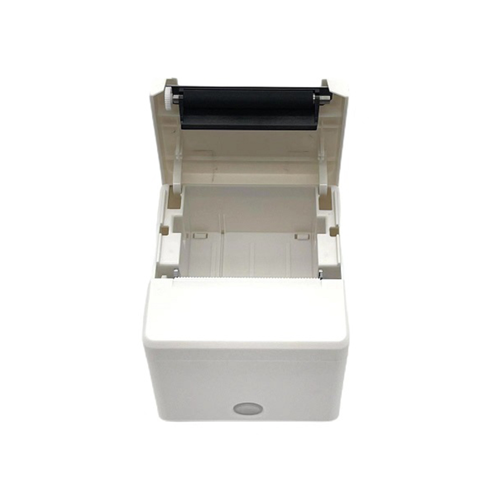 ราคาถูกบิลขนาดเล็กเครื่องพิมพ์ - Commercial Printing Options บทวิจารณ์และราคา