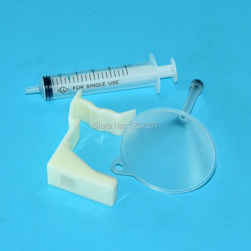 อุปกรณ์ทำความสะอาดกล้องหัวพิมพ - Print Head Cleaning Kit บทวิจารณ์และราคา