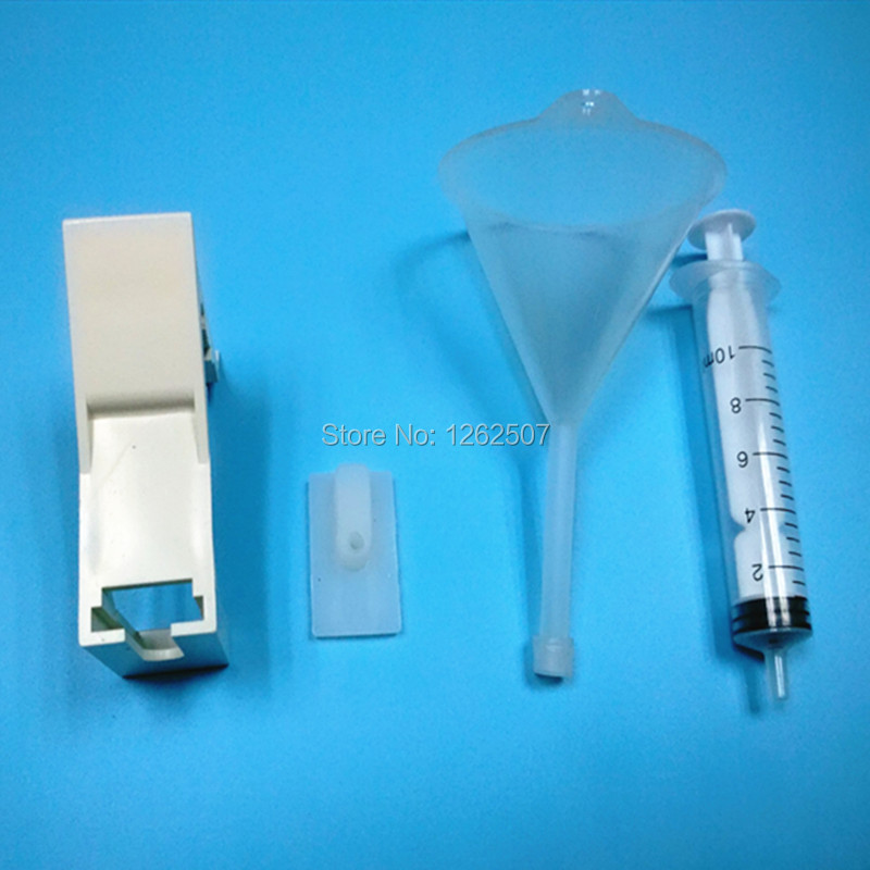 อุปกรณ์ทำความสะอาดกล้องหัวพิมพ - Print Head Cleaning Kit บทวิจารณ์และราคา