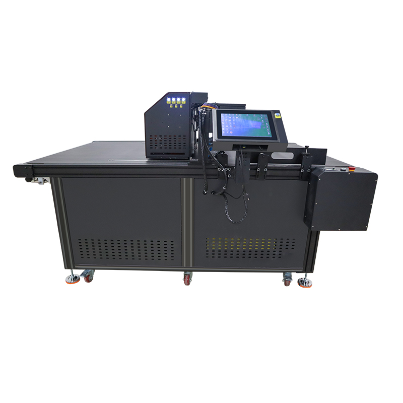 เครื่องพิมพ์ดิจิตอลแบบผ่านครั้ - Commercial Digital Printing บทวิจารณ์และราคา