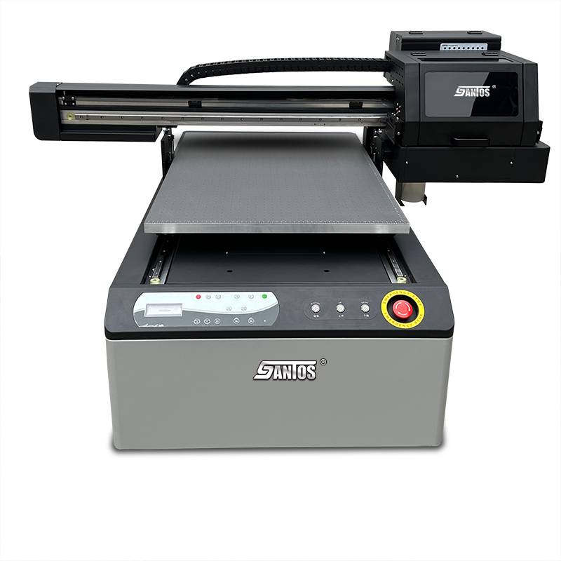 ของที่ระลึกเครื่องพิมพ์ UV อิง - Commercial Digital Printing บทวิจารณ์และราคา