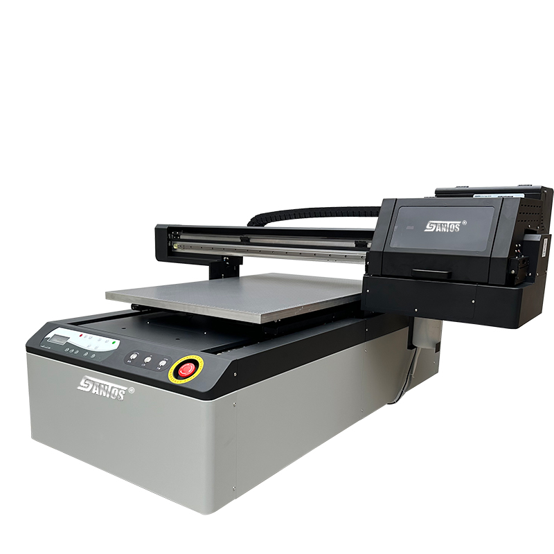 ของที่ระลึกเครื่องพิมพ์ UV อิง - Commercial Digital Printing บทวิจารณ์และราคา