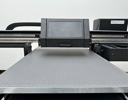 ของที่ระลึกเครื่องพิมพ์ UV อิง - Commercial Digital Printing บทวิจารณ์และราคา