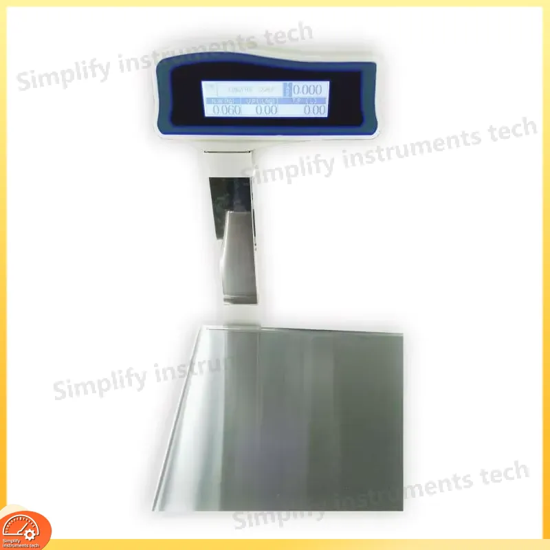 เครื่องชั่งพิมพ์ฉลาก เครื่องชั - Commercial Digital Printing บทวิจารณ์และราคา