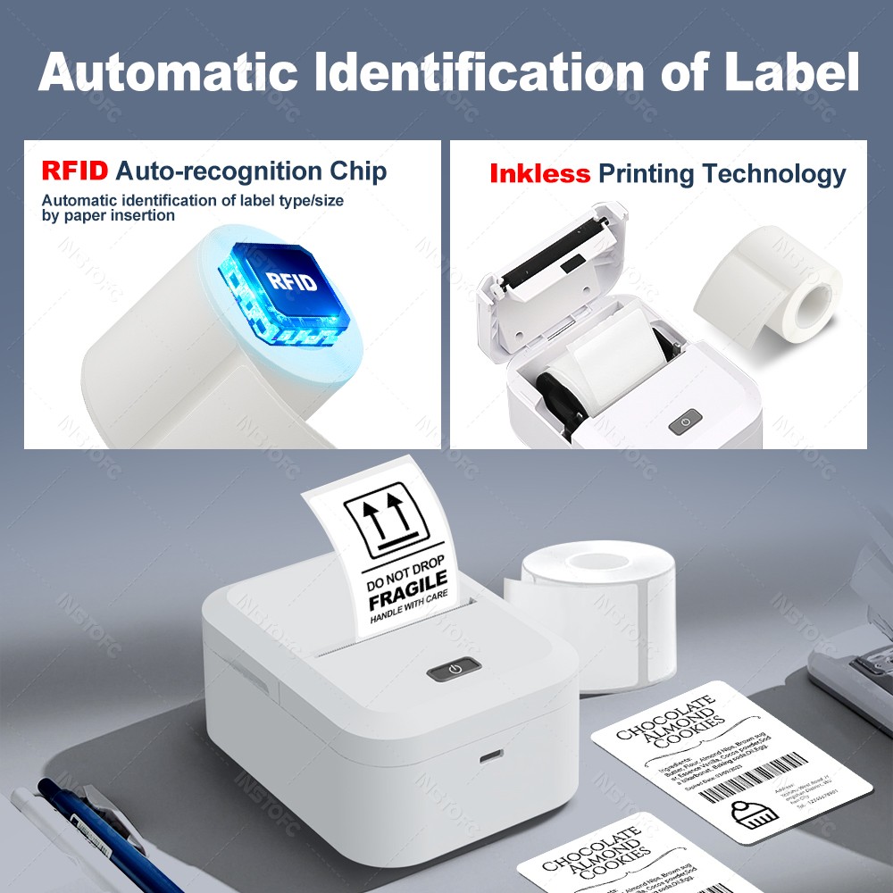 มาร์คไลฟ์ X2 เครื่องพิมพ์ความร - Commercial Printing Network บทวิจารณ์และราคา