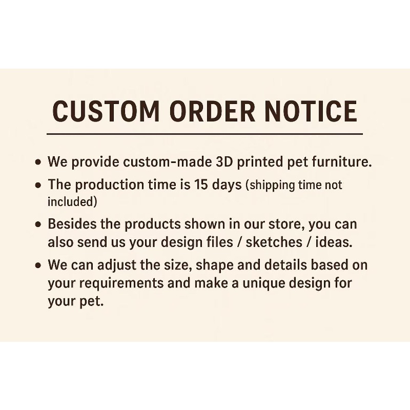 เฟอร์นิเจอร์สัตว์เลี้ยงที่พิมพ - Commercial Printing Supplies Usa บทวิจารณ์และราคา