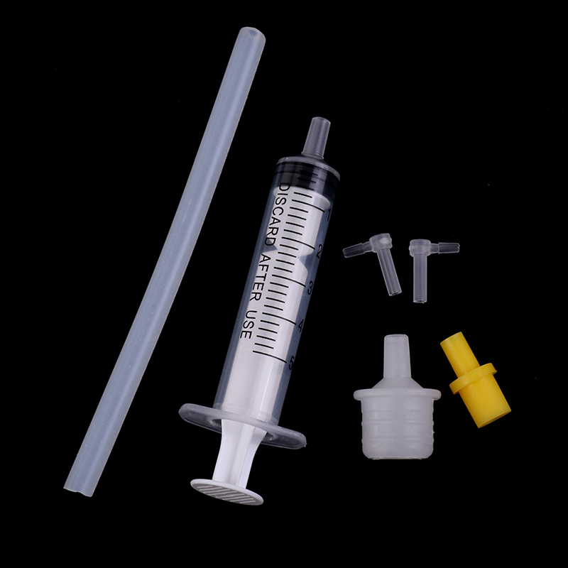 ชุดเครื่องมือทำความสะอาดหัวพิม - Print Head Cleaning Kit บทวิจารณ์และราคา