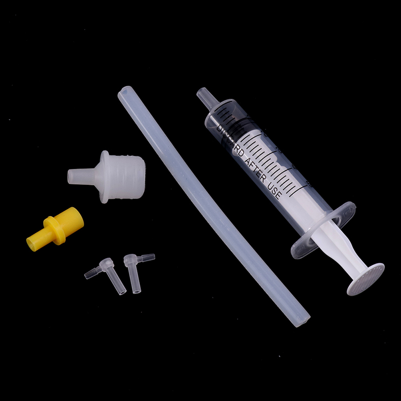 ชุดเครื่องมือทำความสะอาดหัวพิม - Print Head Cleaning Kit บทวิจารณ์และราคา