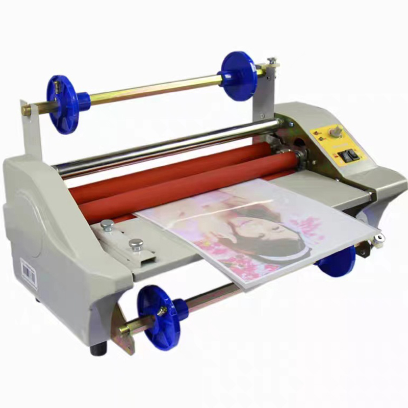 เครื่องเคลือบบัตร A3 เหมาะสำหร - Dtf Printer Machine บทวิจารณ์และราคา