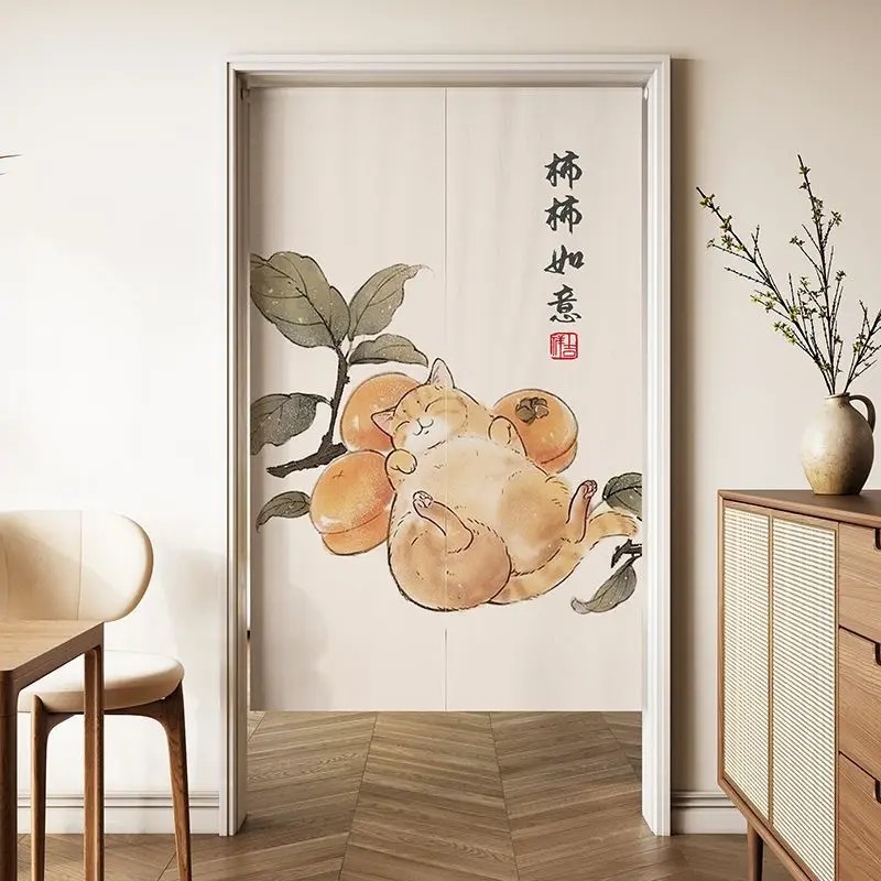 ม่านประตูแบบมินิมอล VIKAMA ลาย - Commercial Window Printing บทวิจารณ์และราคา
