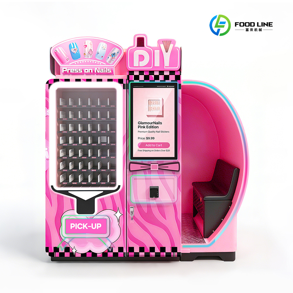 เครื่องพิมพ์เล็บอัตโนมัติสำหรั - Commercial Digital Printing บทวิจารณ์และราคา