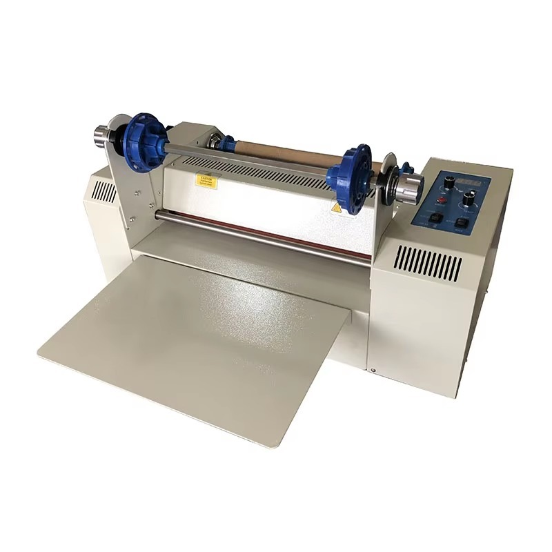 เครื่องปั๊มฟอยล์ร้อนดิจิตอลอัต - Commercial Digital Printing บทวิจารณ์และราคา