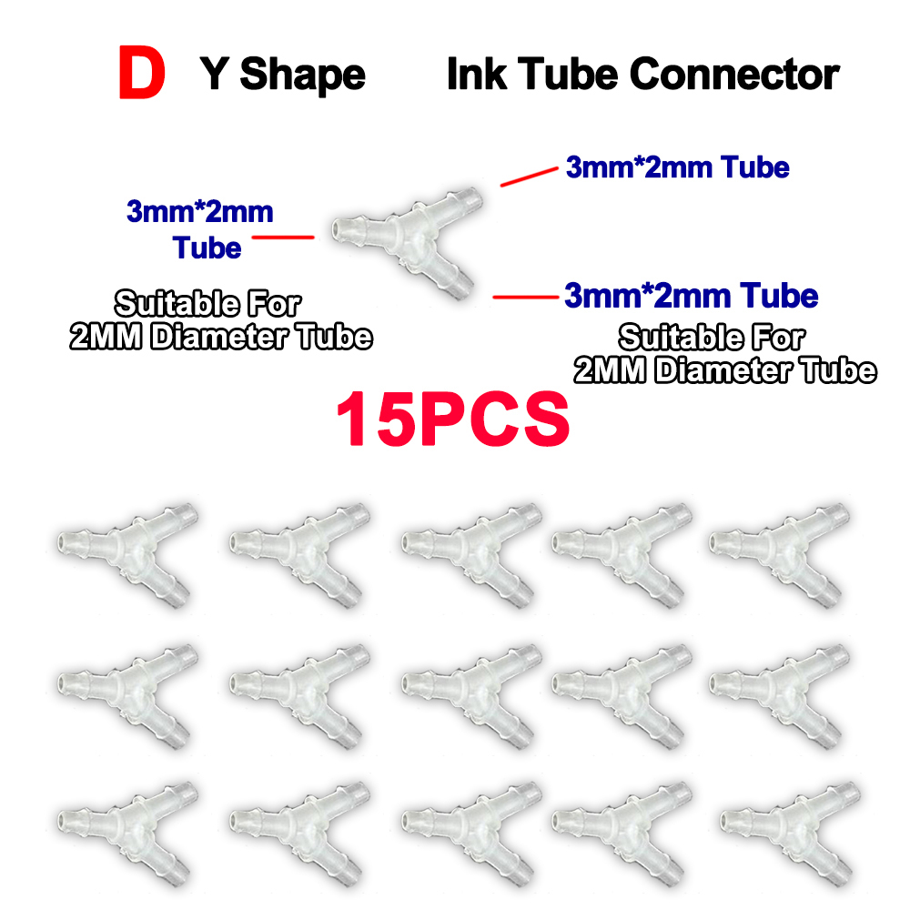 15 ชิ้นตัวทําละลายนิเวศตรง/Y ร - Dtf Printer Machine บทวิจารณ์และราคา