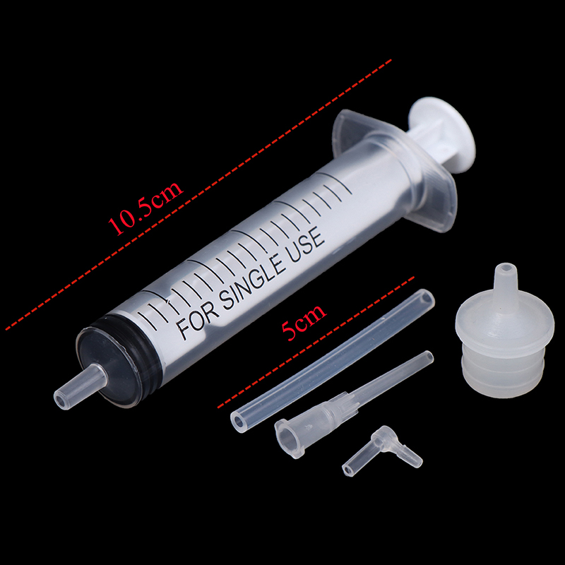 ชุดทำความสะอาดซ่อมแซมและบำรุงร - Print Head Cleaning Kit บทวิจารณ์และราคา