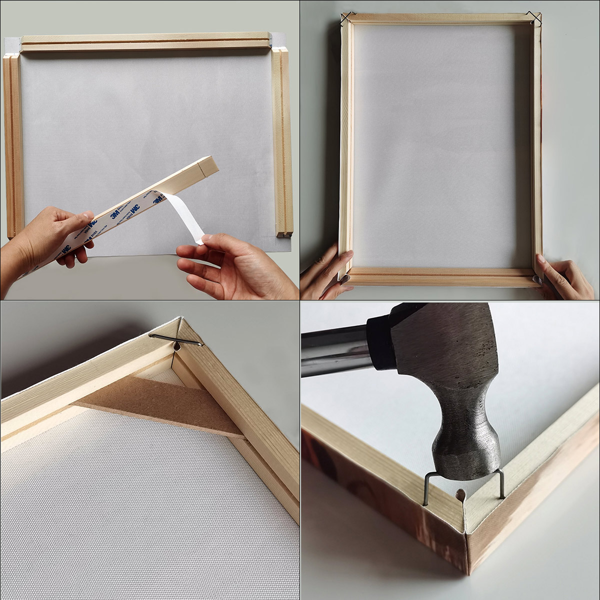 พิมพ์ภาพถ่ายตามสั่งบนโปสเตอร์ไ - Commercial Printing Options บทวิจารณ์และราคา