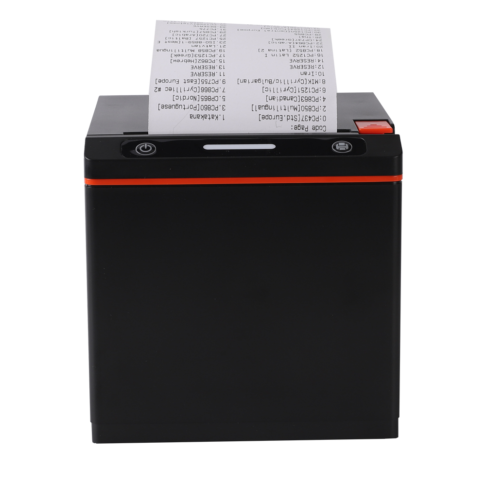ตัวเลือกเครื่องพิมพ์แท็บเล็ต ข - Commercial Printing Options บทวิจารณ์และราคา