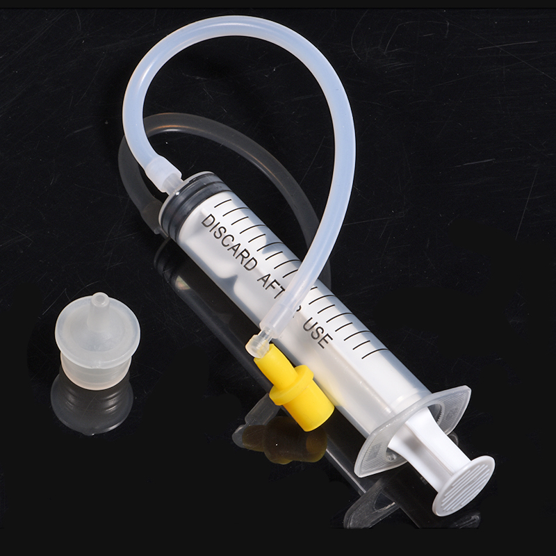 ชุดน้ำยาทำความสะอาดหัวพิมพ์ สำ - Print Head Cleaning Kit บทวิจารณ์และราคา