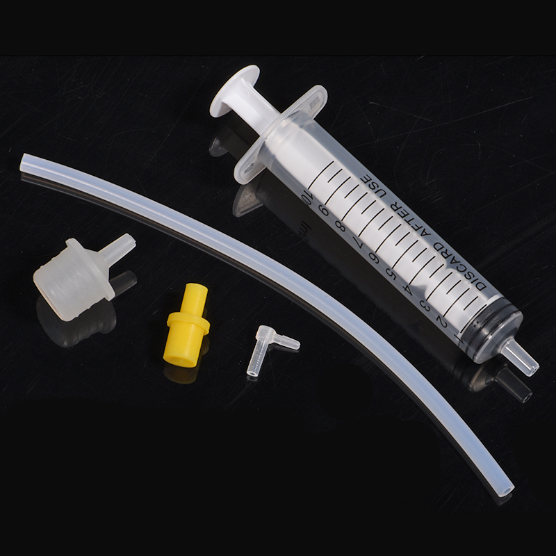 ชุดน้ำยาทำความสะอาดหัวพิมพ์ สำ - Print Head Cleaning Kit บทวิจารณ์และราคา