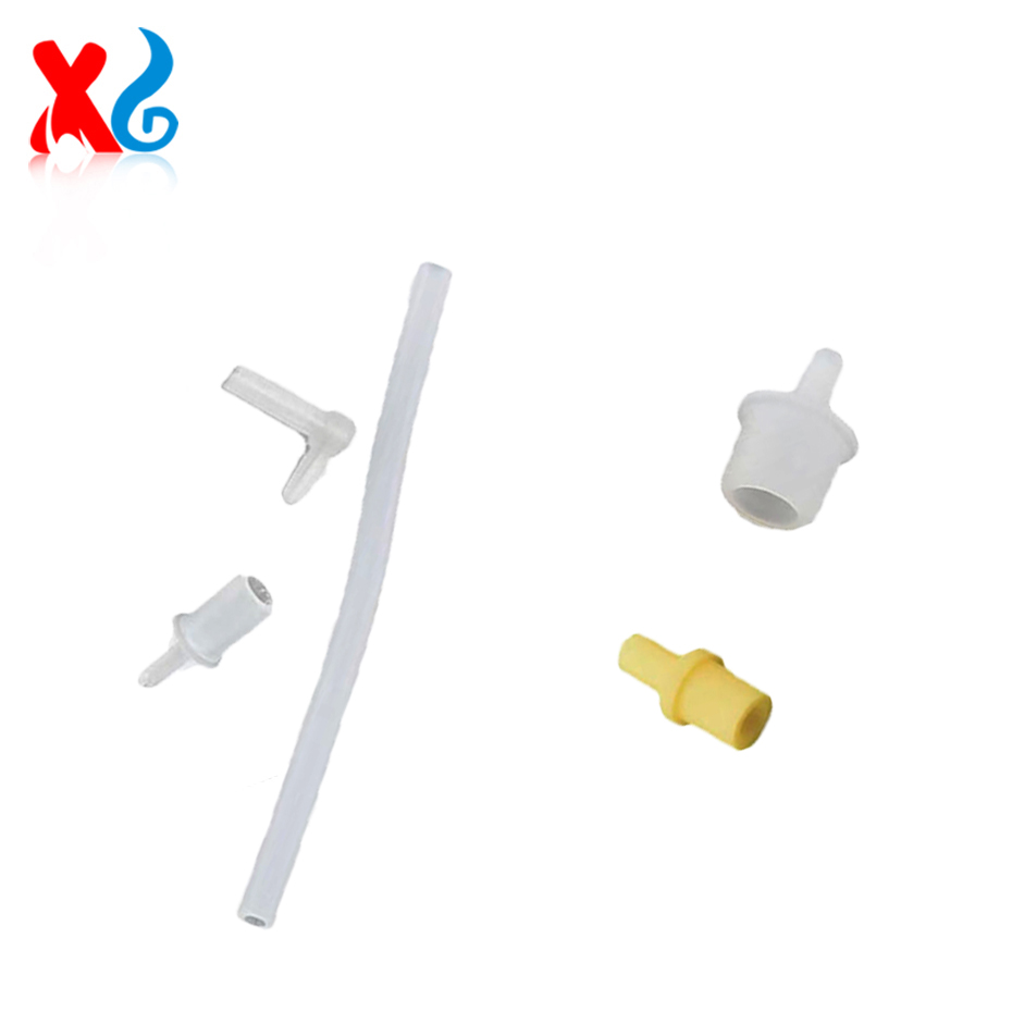 300X ชุดน้ำยาทำความสะอาดหัวพิม - Print Head Cleaning Kit บทวิจารณ์และราคา