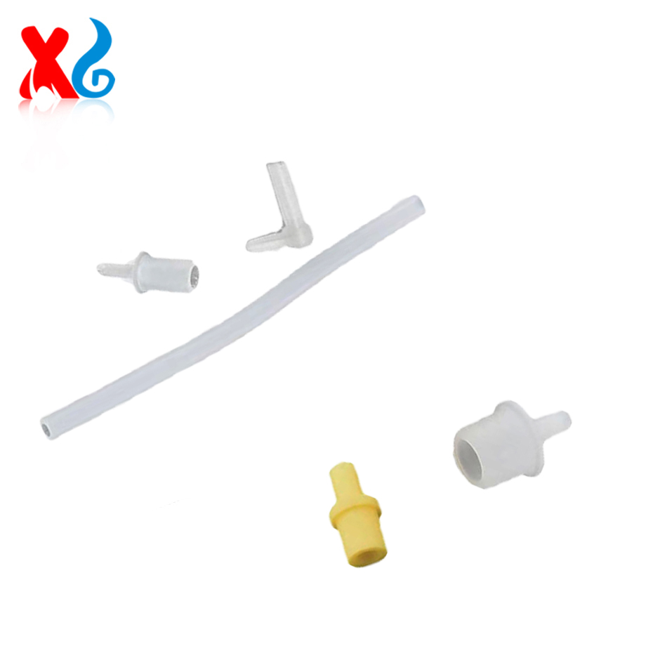 300X ชุดน้ำยาทำความสะอาดหัวพิม - Print Head Cleaning Kit บทวิจารณ์และราคา