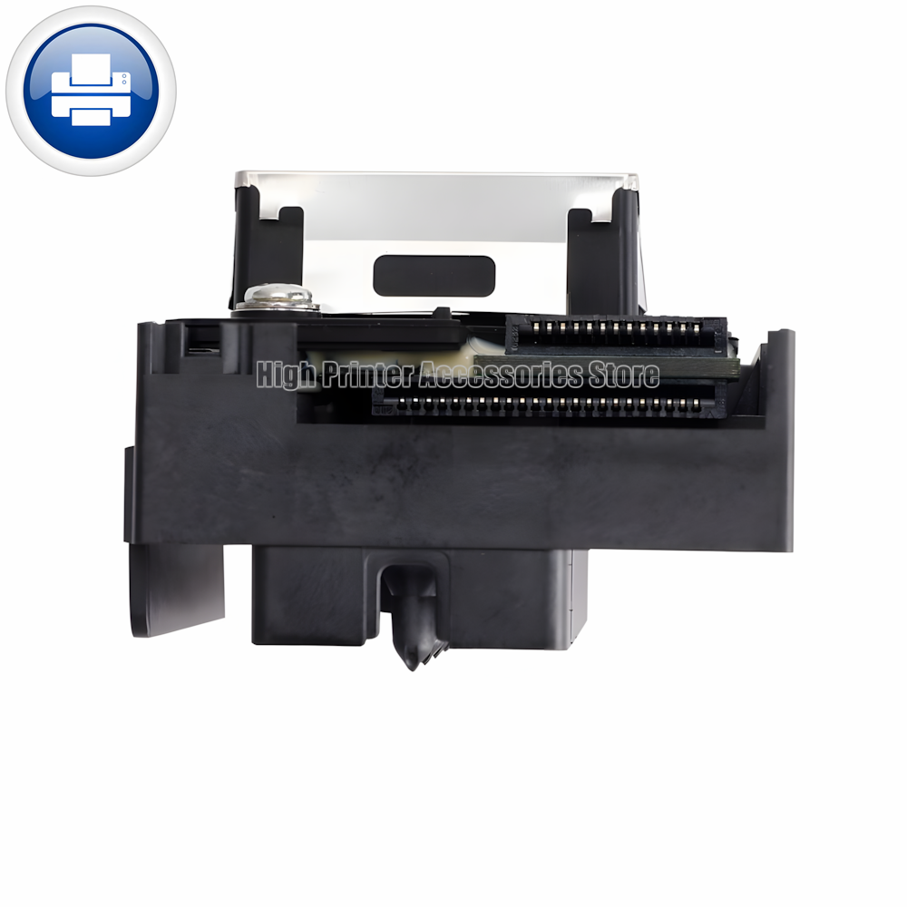 หัวพิมพ์ L805 UV DTF รุ่น F180 - Dtf Printer Machine บทวิจารณ์และราคา