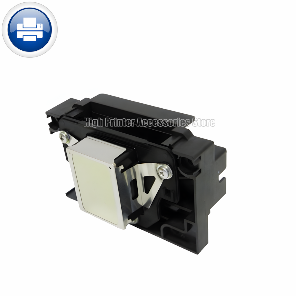 หัวพิมพ์ L805 UV DTF รุ่น F180 - Dtf Printer Machine บทวิจารณ์และราคา