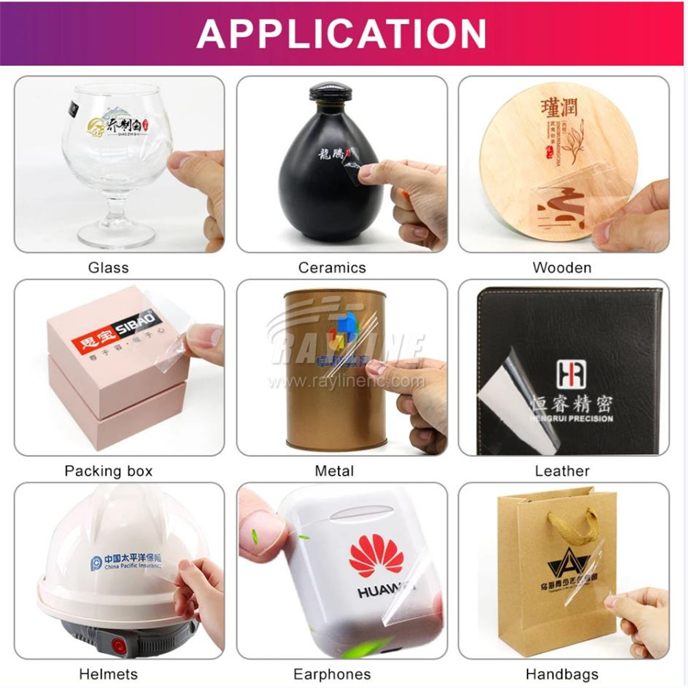 XP600หัวคู่ impresora ploter เ - Dtf Printer Machine บทวิจารณ์และราคา