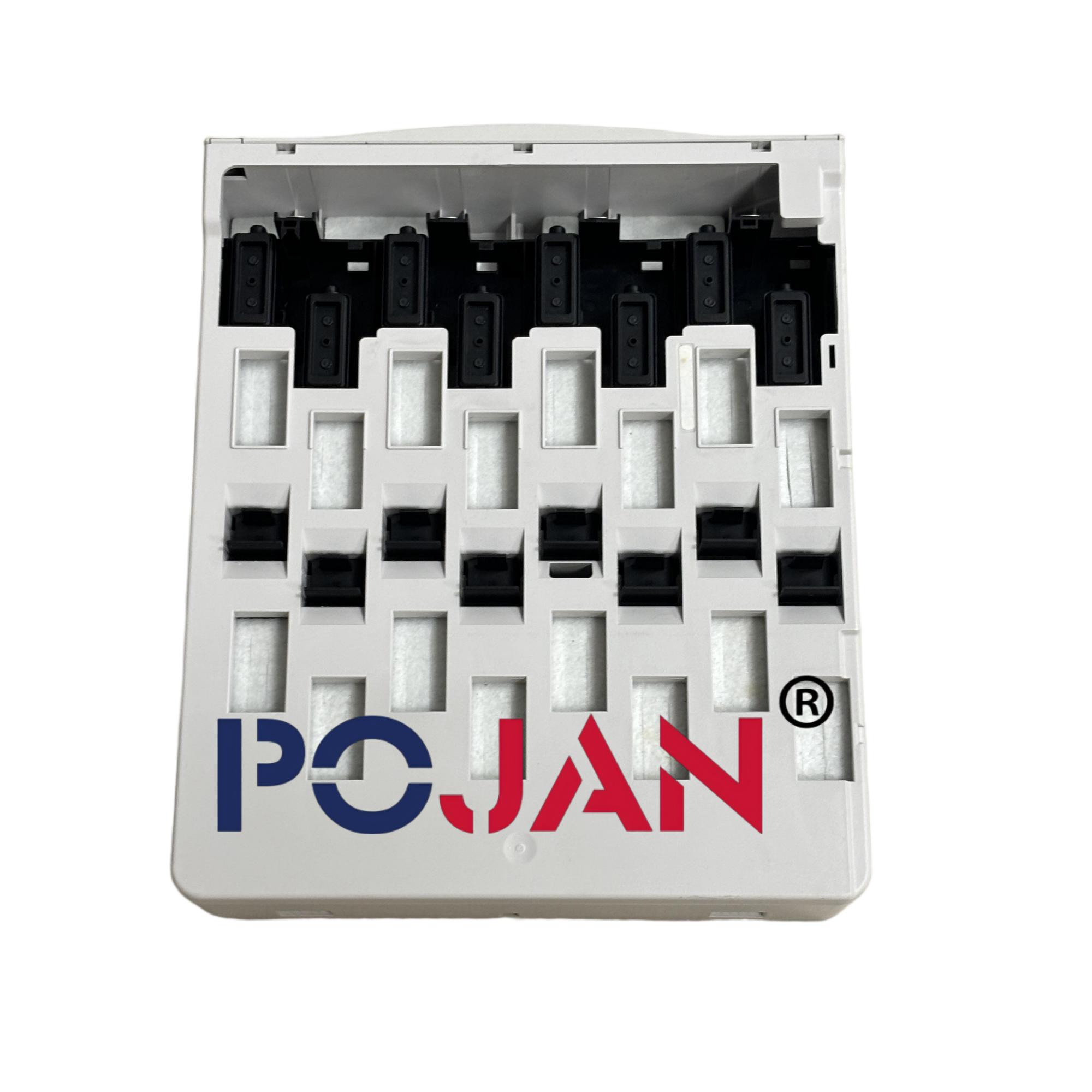 โปจัน # ตลับหมึกบำรุงรักษา 91  - Print Head Cleaning Kit บทวิจารณ์และราคา