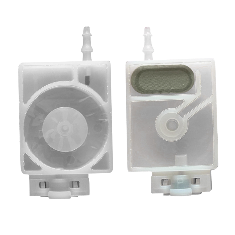 10pcs ~ 200pcs 1390 หมึก DTF ห - Dtf Printer Machine บทวิจารณ์และราคา