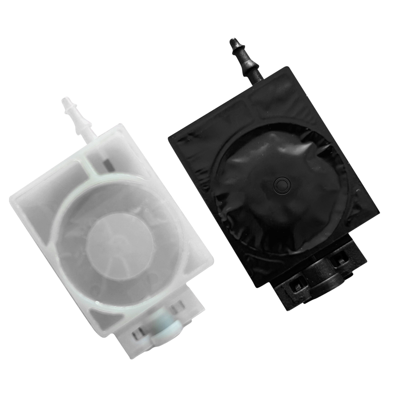 10pcs ~ 200pcs 1390 หมึก DTF ห - Dtf Printer Machine บทวิจารณ์และราคา