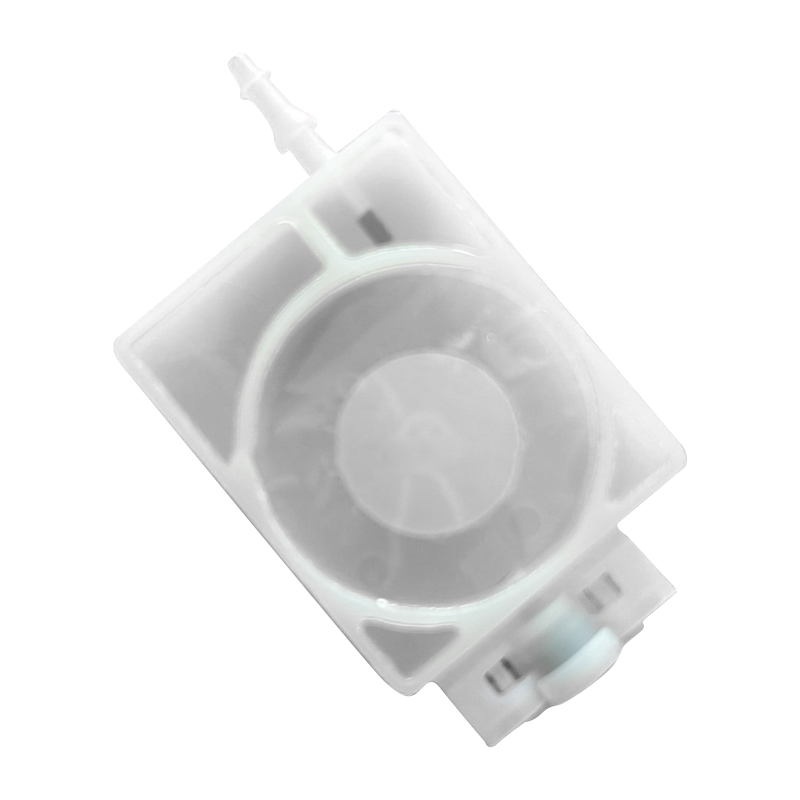 10pcs ~ 200pcs 1390 หมึก DTF ห - Dtf Printer Machine บทวิจารณ์และราคา