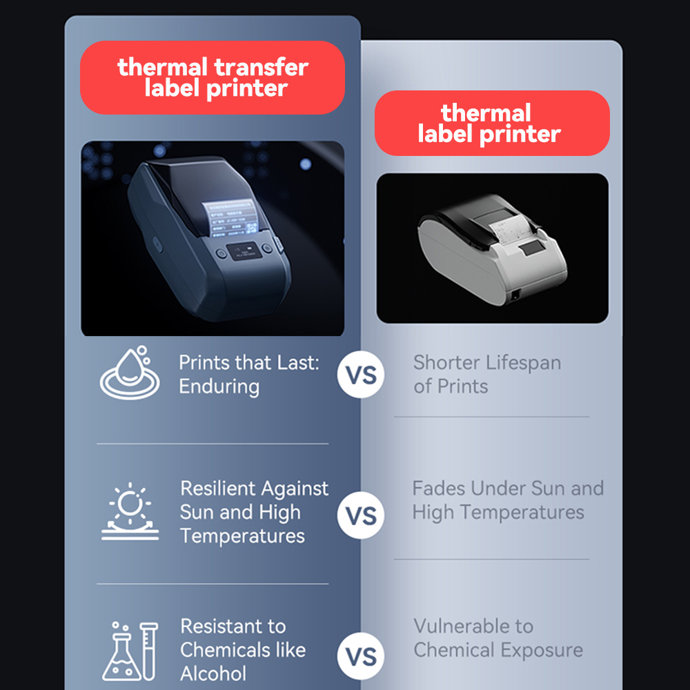 นีมบอต เอ็ม 2 เครื่องพิมพ์ฉลาก - Commercial Printing Dpi บทวิจารณ์และราคา
